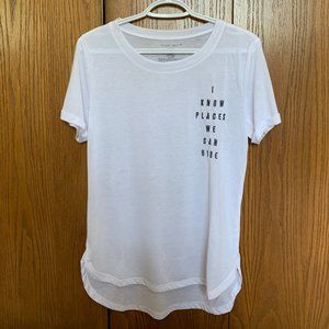 Taylor Swift 1989 Tee